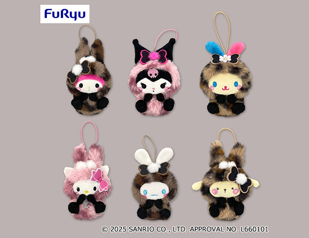 ROUND1コラボキャンペーン