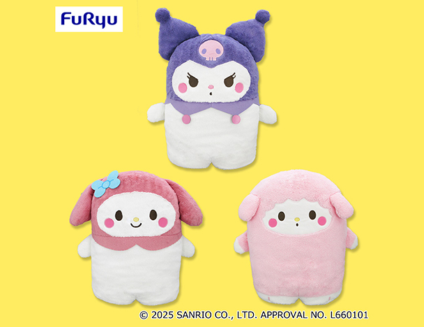 ROUND1コラボキャンペーン