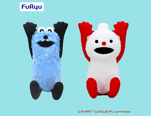 ROUND1コラボキャンペーン