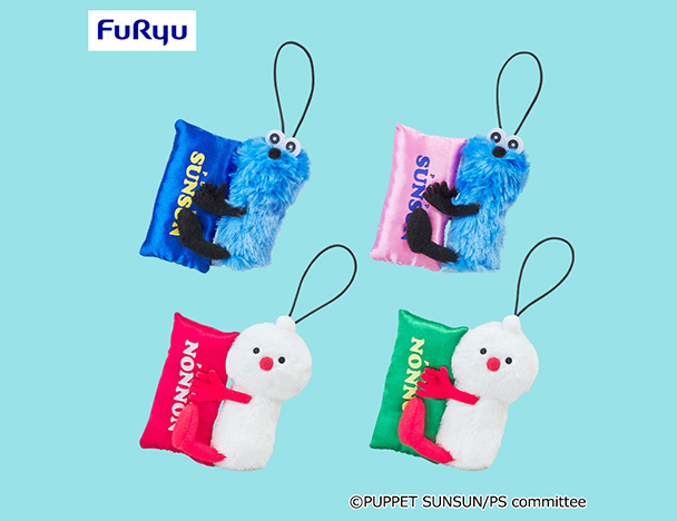 ROUND1コラボキャンペーン