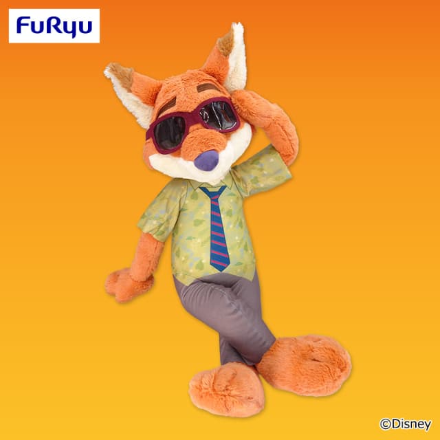 ROUND1コラボキャンペーン