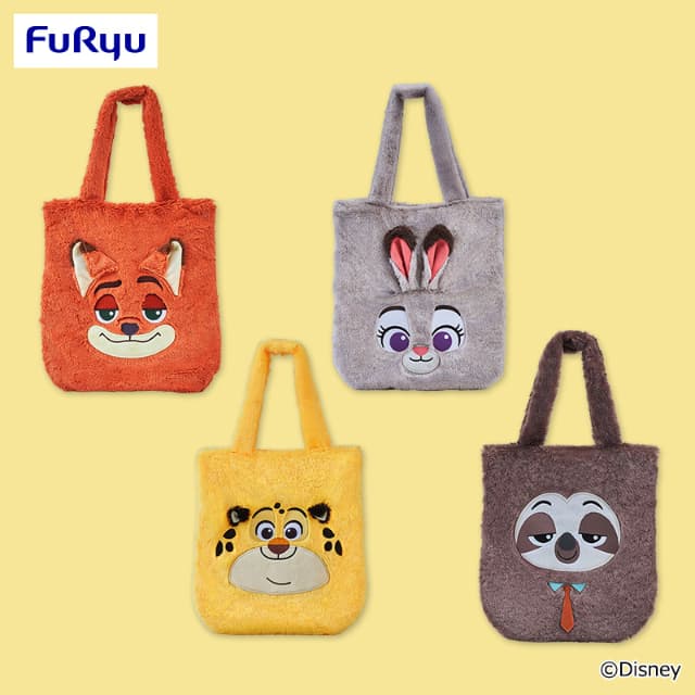 ROUND1コラボキャンペーン