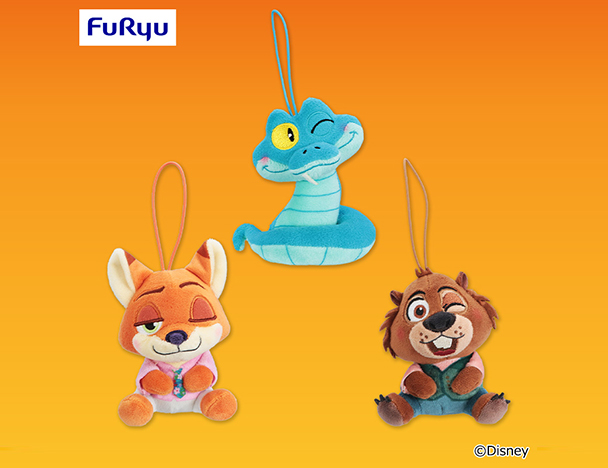 ROUND1コラボキャンペーン