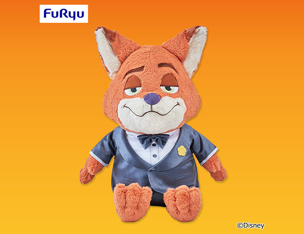 ROUND1コラボキャンペーン