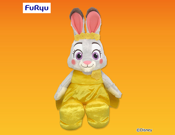 ROUND1コラボキャンペーン