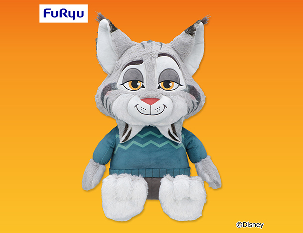 ROUND1コラボキャンペーン