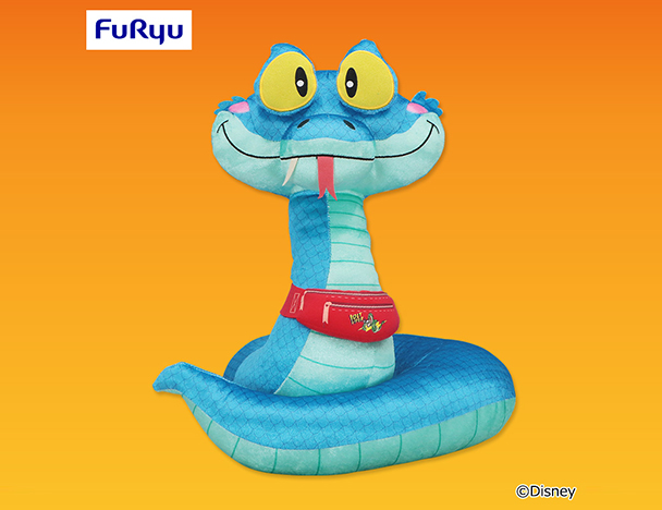 ROUND1コラボキャンペーン