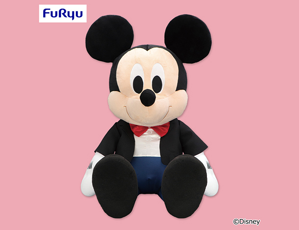 ラウンドワン】クレーンゲーム