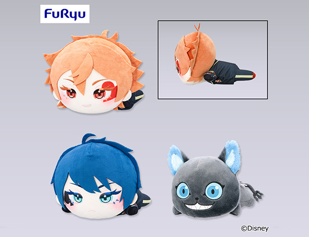 ROUND1コラボキャンペーン