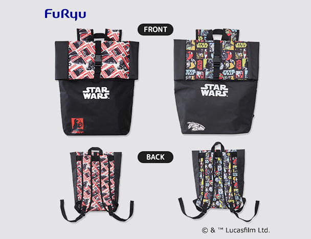 ROUND1コラボキャンペーン