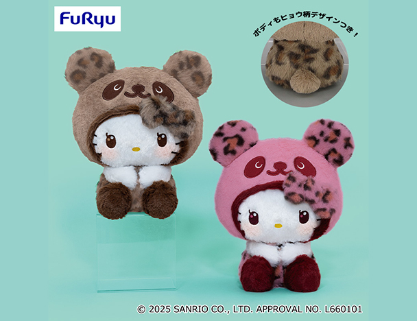 ROUND1コラボキャンペーン