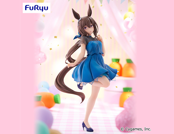 ROUND1コラボキャンペーン