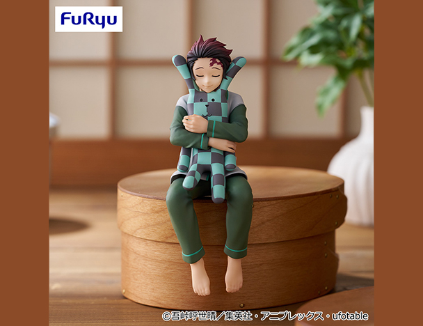 【ラウンドワン限定フィギュア多数！】10点 セット ラウンドワン】クレーンゲーム