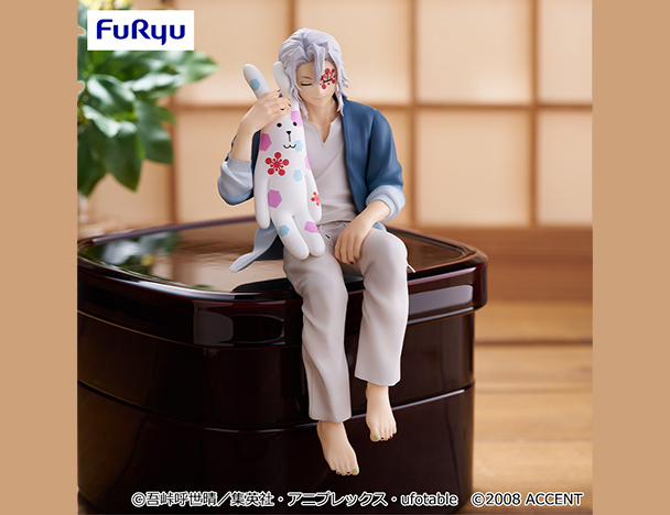 ROUND1コラボキャンペーン