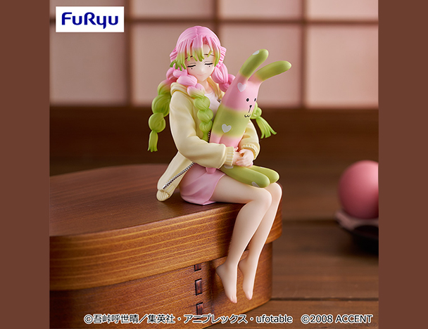 ROUND1コラボキャンペーン