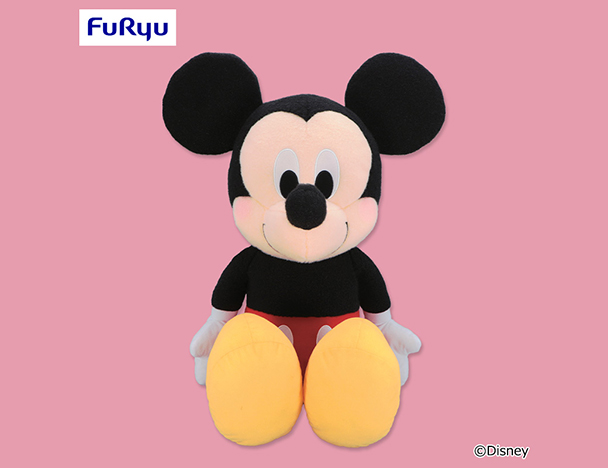 ROUND1コラボキャンペーン