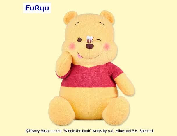 ROUND1コラボキャンペーン