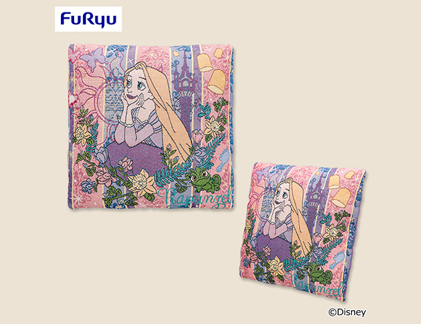 ROUND1コラボキャンペーン