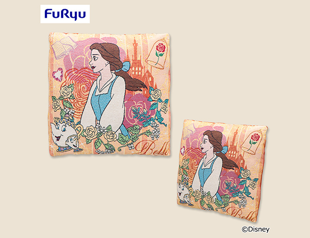 ROUND1コラボキャンペーン