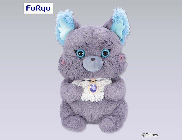 ROUND1コラボキャンペーン