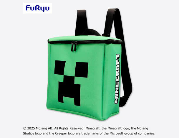 ROUND1コラボキャンペーン