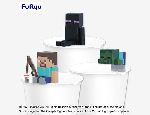 ROUND1コラボキャンペーン