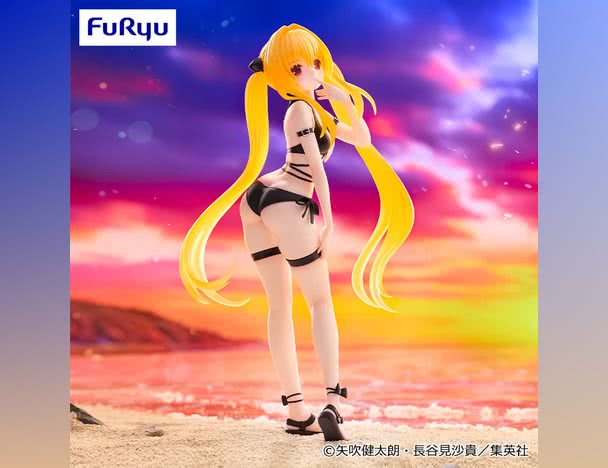 ROUND1コラボキャンペーン