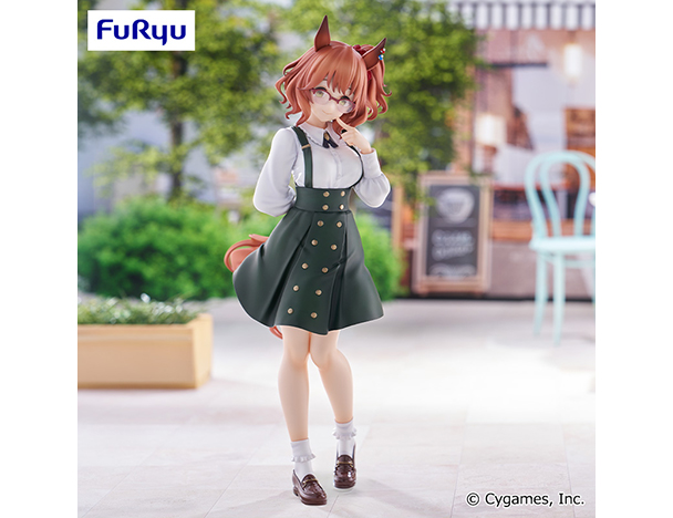 ROUND1コラボキャンペーン