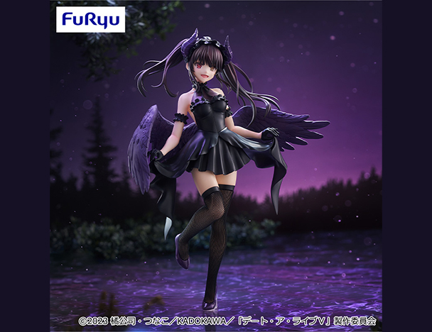 ROUND1コラボキャンペーン