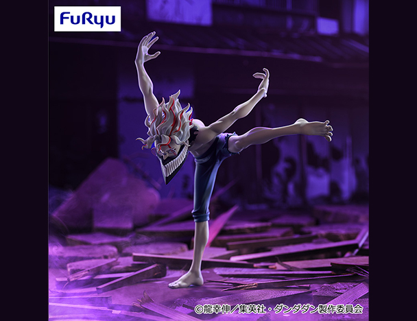 ROUND1コラボキャンペーン