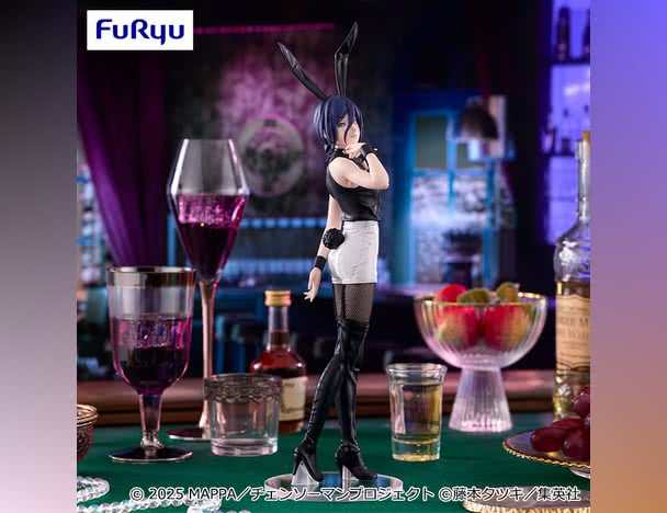 ROUND1コラボキャンペーン