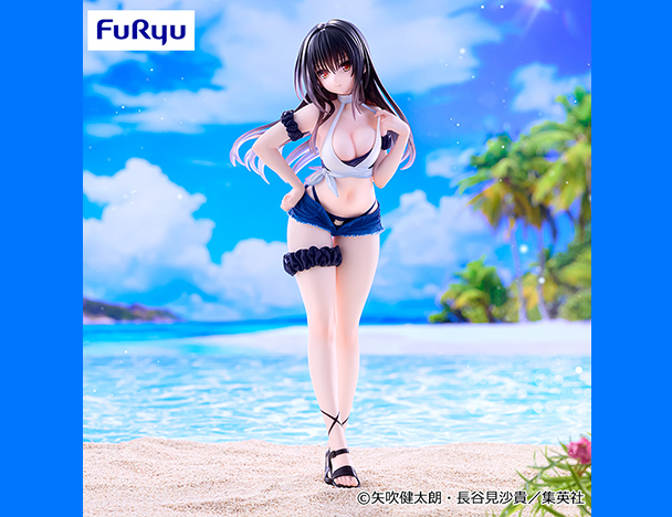 ROUND1コラボキャンペーン