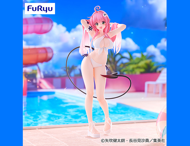 ROUND1コラボキャンペーン