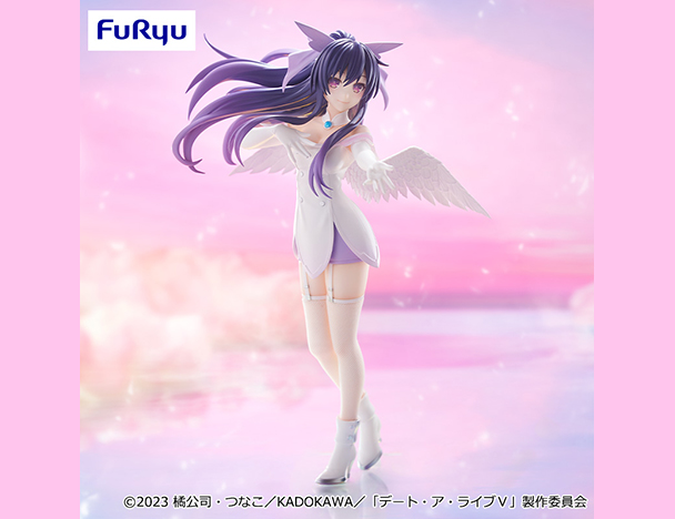 ROUND1コラボキャンペーン