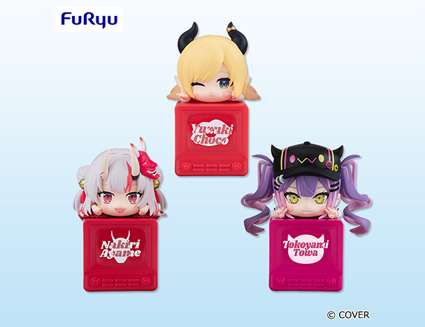 ROUND1コラボキャンペーン