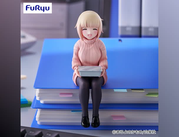 ROUND1コラボキャンペーン