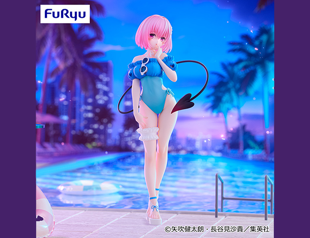 ROUND1コラボキャンペーン