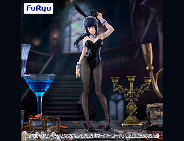 ROUND1コラボキャンペーン