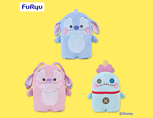 ROUND1コラボキャンペーン