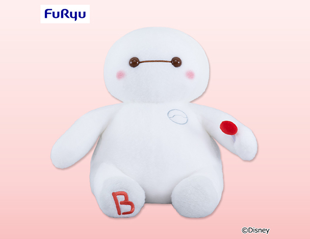 ROUND1コラボキャンペーン