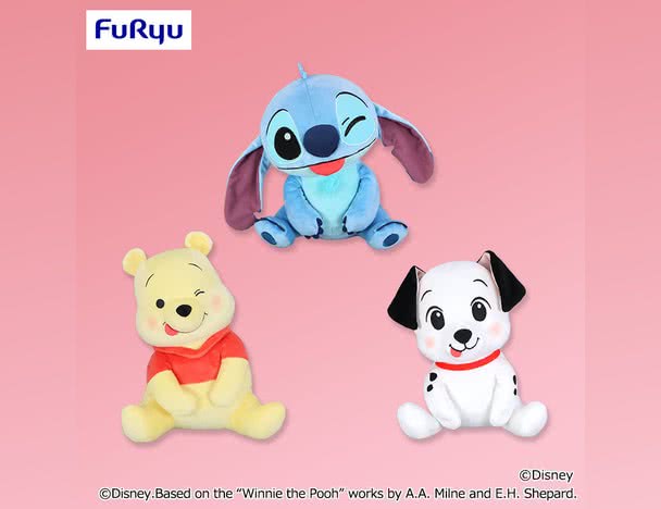 ROUND1コラボキャンペーン