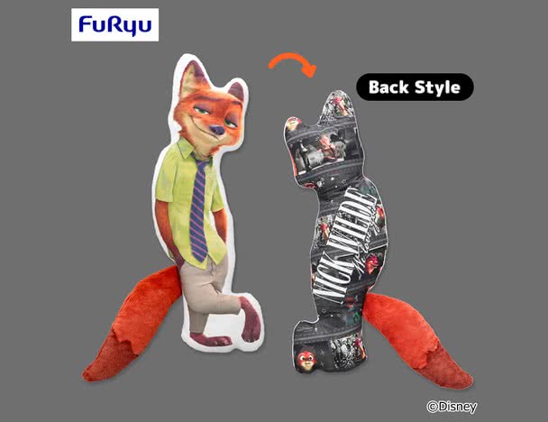 ROUND1コラボキャンペーン