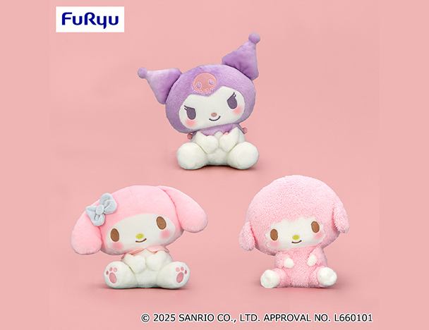 ROUND1コラボキャンペーン