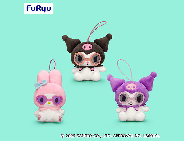 ROUND1コラボキャンペーン