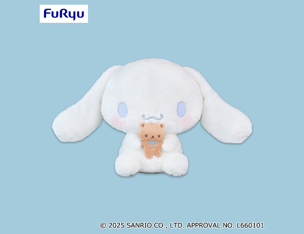 ROUND1コラボキャンペーン