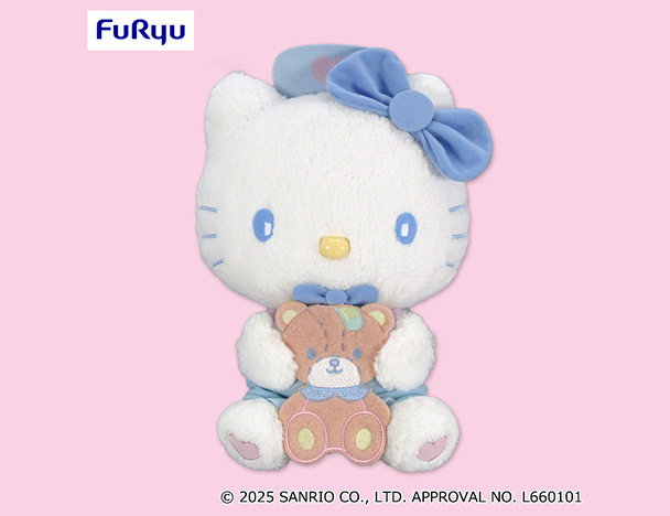 ROUND1コラボキャンペーン