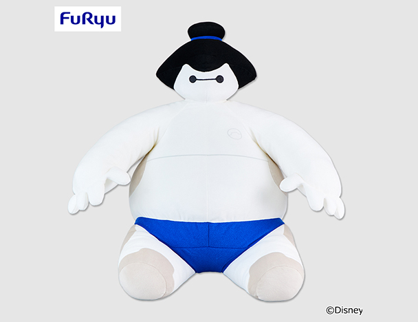 ROUND1コラボキャンペーン