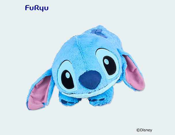 ROUND1コラボキャンペーン