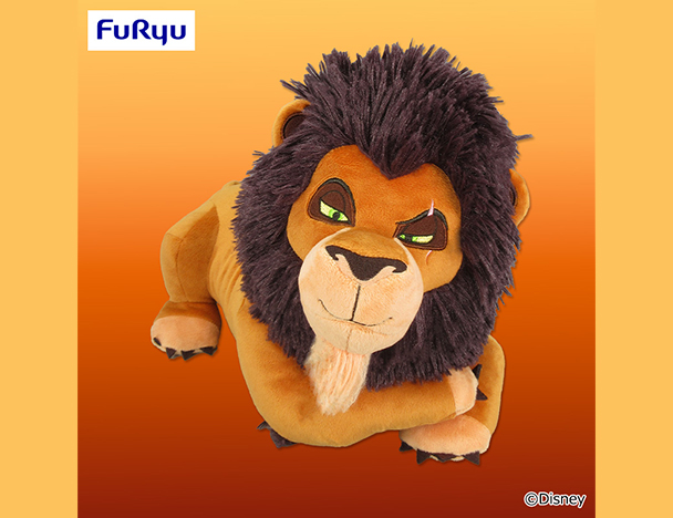 ROUND1コラボキャンペーン