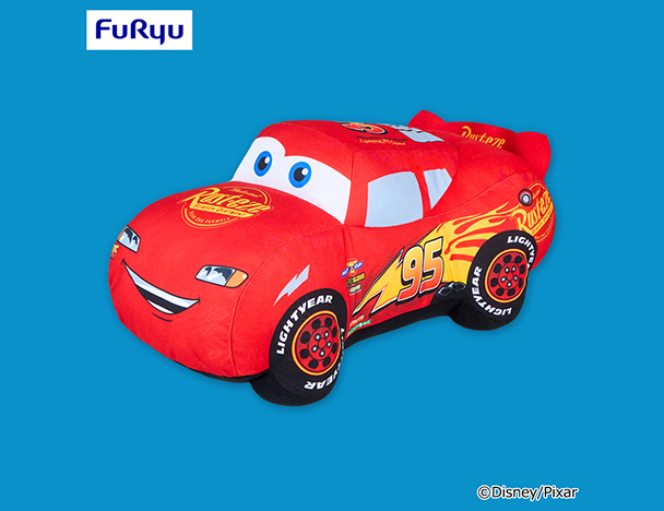 ROUND1コラボキャンペーン